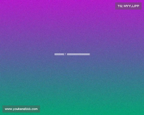 电子竞技职业选手,1. 告别冷神，携手旧友？选手转会动态引热议