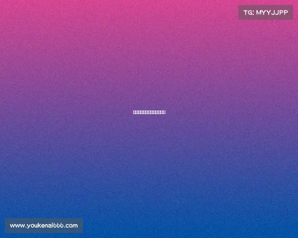 竞界新章：召唤你的热血战队